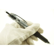 Load image into Gallery viewer, #PowerTank #Standard Black Mitsubishi Pencil Co., Ltd. --- Mitsubishi Pencil Oil-based Ballpoint Pen Power Tank SN-200PT-05 Black 24 Mitsubishi Pencil | Mitsubishi Pencil Power tank standard black :4902778124925
