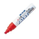 ＃ペイントマーカー　ＰＸ－３０　赤　１５ --- : Paint marker PX-30 red 15 :4902778125335