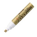 ＃ペイントマーカーＰＸ－３０　（金） --- : Paint marker PX-30 (gold) :4902778125366