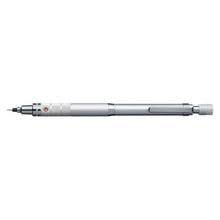 画像をギャラリービューアに読み込む, ＃クルトガ ＃Ｍ５－１０１７　１Ｐ　シルバー　２６ --- : Kurtga M5-1017 1P Silver 26 :4902778129487
