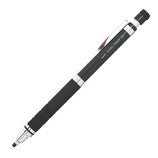 Load image into Gallery viewer, Kuru Toga M5-1017 1P Gun Metallic M5-1017 1P Gun Metallic 43 Mitsubishi Pencil Mitsubishi Pencil: 4902778129494

