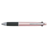 ＭＳＸＥ５－１０００－０５　ライトピンク Mitsubishi Pencil MSXE5-1000-05 Light pink