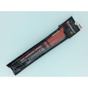 ＃ＰＣＥ－２００－５Ｍ　１Ｐ　赤　１５ --- : PCE-200-5M 1P Red 15 :4902778136188