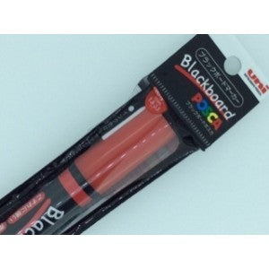 ＃ＰＣＥ－２００－５Ｍ　１Ｐ　赤　１５ --- : PCE-200-5M 1P Red 15 :4902778136188
