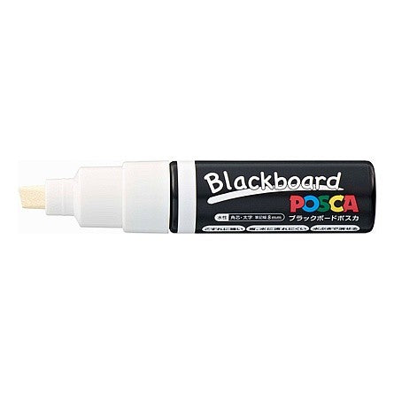 ＃ＰＣＥ－２５０－８Ｋ　１Ｐ　白　１ --- : PCE-250-8K 1P White 1 :4902778136201