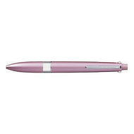 ＃ＵＥ５Ｈ－５０８　ピンク　１３ --- : UE5H-508 Pink 13 :4902778137338