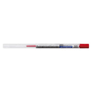 ＃三菱鉛筆＃スタイルフィットリフィル 油性ボールペン 0.5mm　ＳＸＲ－８９－０５　レッド　１５ 三 | Mitsubishi Pencil Style Fit Refill Oil-Based Ballpoint Pen 0.5mm SXR-89-05 Red 15 :4902778137383