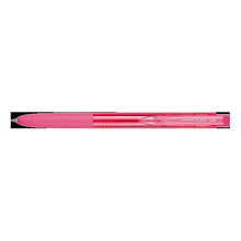 画像をギャラリービューアに読み込む, UMN-155-38 ﾍﾞﾋﾞｰﾋﾟﾝｸ 68 mitsubishi pencil UMN-155-38 Baby pink 68
