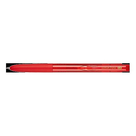 ＃ＵＭＮ－１５５Ｎ－０５　赤　１５ --- : UMN-155N-05 Red 15 :4902778142745