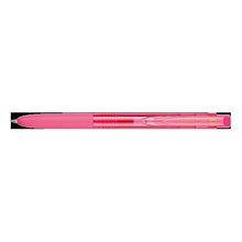 Load image into Gallery viewer, ＵＭＮ－１５５－０５　ベビーピンク　６８ Mitsubishi Pencil UMN-155-05 Baby pink 68
