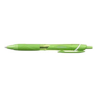 ＃ＳＸＮ－１５０Ｃ－０５　ライムグリーン５ --- : SXN-150C-05 Lime Green 5 :4902778148433