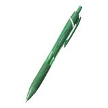 ＃ジェットストリームカラーインク０５　緑 --- : Jet stream color ink 05 green :4902778148440