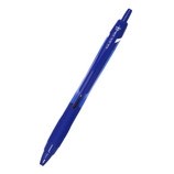 ＃ジェットストリームカラーインク０５　青 --- : Jet stream color ink 05 blue :4902778148495