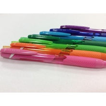 画像をギャラリービューアに読み込む, ＃ジェットストリームカラーインク０７　橙 --- : Jet stream color ink 07 orange :4902778148525
