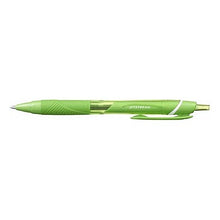 画像をギャラリービューアに読み込む, ＃ＳＸＮ－１５０Ｃ－０７　ライムグリーン５ --- : SXN-150C-07 Lime Green 5 :4902778148532
