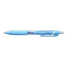画像をギャラリービューアに読み込む, ＃ジェットストリームカラーインク０７ライト --- : jet stream color ink 07 light :4902778148556

