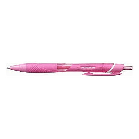 ＃ジェットストリームカラーインク０７ベビー --- : jet stream color ink 07 baby :4902778148570