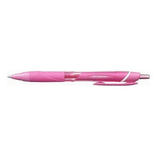 画像をギャラリービューアに読み込む, ＃ジェットストリームカラーインク０７ベビー --- : jet stream color ink 07 baby :4902778148570
