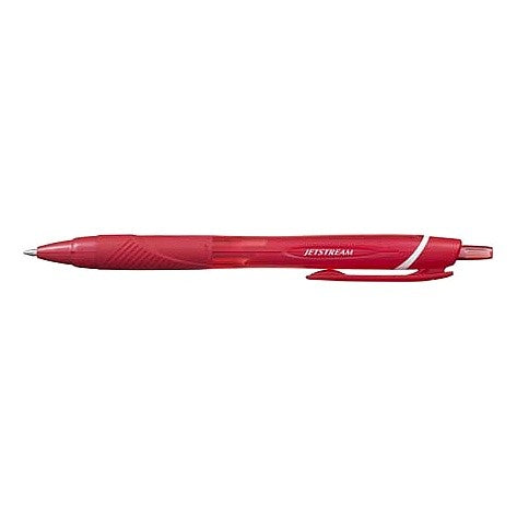 #Jetstream Color Ink 07 Red Mitsubishi Pencil Co., Ltd. --- Uni Jetstream Color Knock Ballpoint Pen 0.7mm Red (SXN150C07.15) Uni | Mitsubishi Pencil Jetstream color ink 07 red :4902778148587