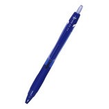 画像をギャラリービューアに読み込む, ＃ＳＸＮ－１５０Ｃ－０７　青　３３ --- : SXN-150C-07 Blue 33 :4902778148594

