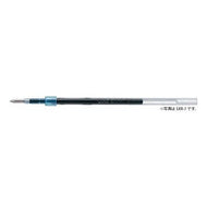 ＃Oil-based BP refill＃SXR-38 Blue 33 Mitsubishi Pencil Co., Ltd. --- Mitsubishi Pencil Oil-based Ballpoint Pen Refill SXR-38 Blue 33 Mitsubishi Pencil (Mitsubishi Penc | Mitsubishi Pencil Oil-based BP refill SXR-38 blue 33 :4902778164303