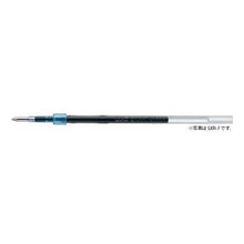画像をギャラリービューアに読み込む, 油性ＢＰ替芯　ＳＸＲ－３８　青　３３ Mitsubishi Pencil Oil-based BP refill SXR-38 blue 33

