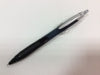 画像をギャラリービューアに読み込む, ＃ジェットストリーム＃0.38mm 黒 SXN15038.24　ＳＸＮ－１５０－３８　黒　２４ 三菱鉛筆(株) --- 三菱鉛筆  | Mitsubishi Pencil Jet Stream 0.38mm Black SXN15038.24 SXN-150-38 24 :4902778164471

