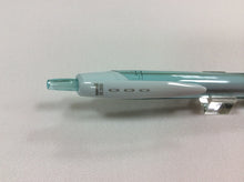 Load image into Gallery viewer, ＳＸＮ－１５０－３８ スカイブルー ４８ ジェットストリーム ０.３８ 三菱鉛筆 三菱鉛筆(Mitsubishi Pencil) :4902778164501
