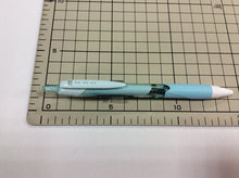 Load image into Gallery viewer, ＳＸＮ－１５０－３８ スカイブルー ４８ ジェットストリーム ０.３８ 三菱鉛筆 三菱鉛筆(Mitsubishi Pencil) :4902778164501
