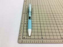 Load image into Gallery viewer, ＳＸＮ－１５０－３８ スカイブルー ４８ ジェットストリーム ０.３８ 三菱鉛筆 三菱鉛筆(Mitsubishi Pencil) :4902778164501
