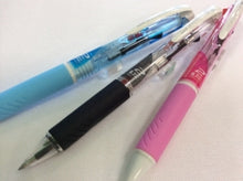 画像をギャラリービューアに読み込む, ＃ＳＸＥ２－３００－０７＃水色　８ 三菱鉛筆(株) --- Uni ボールペン ジェットストリーム 2色 ブラック レッドインク 0.7mm スカイブルー (SXE230007.8 | mitsubishi pencil SXE2-300-07 Light blue 8 :4902778167946
