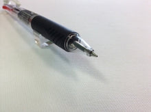 画像をギャラリービューアに読み込む, ＃ＳＸＥ２－３００－０７＃水色　８ 三菱鉛筆(株) --- Uni ボールペン ジェットストリーム 2色 ブラック レッドインク 0.7mm スカイブルー (SXE230007.8 | mitsubishi pencil SXE2-300-07 Light blue 8 :4902778167946
