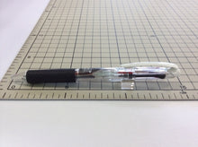 画像をギャラリービューアに読み込む, ＃ＳＸＥ２－３００－０７＃水色　８ 三菱鉛筆(株) --- Uni ボールペン ジェットストリーム 2色 ブラック レッドインク 0.7mm スカイブルー (SXE230007.8 | mitsubishi pencil SXE2-300-07 Light blue 8 :4902778167946
