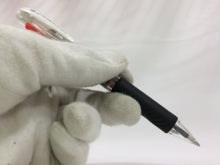 画像をギャラリービューアに読み込む, ＃ＳＸＥ２－３００－０７＃水色　８ 三菱鉛筆(株) --- Uni ボールペン ジェットストリーム 2色 ブラック レッドインク 0.7mm スカイブルー (SXE230007.8 | mitsubishi pencil SXE2-300-07 Light blue 8 :4902778167946
