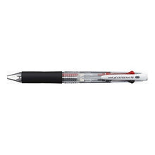 画像をギャラリービューアに読み込む, ＃ＳＸＥ４－５００－０７　透明　Ｔ --- : SXE4-500-07 Transparent T :4902778167991
