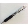 画像をギャラリービューアに読み込む, ＃ＳＸＥ４－５００－０７　透明　Ｔ --- : SXE4-500-07 Transparent T :4902778167991
