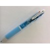 画像をギャラリービューアに読み込む, ＃ＳＸＥ４－５００－０７　水色　８ --- : SXE4-500-07 Light blue 8 :4902778168004
