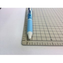 Load image into Gallery viewer, #SXE4-500-07# Rose Pink 66 Mitsubishi Pencil Co., Ltd. --- Mitsubishi Pencil 4-color Ballpoint Pen Jetstream 0.7 Rose Pink Easy to Write SXE450007.66 Mitsubishi Pen | Mitsubishi Pencil SXE4-500-07 Rose Pink 66 :4902778168028
