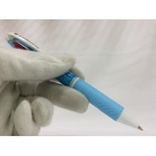 Load image into Gallery viewer, #SXE4-500-07# Rose Pink 66 Mitsubishi Pencil Co., Ltd. --- Mitsubishi Pencil 4-color Ballpoint Pen Jetstream 0.7 Rose Pink Easy to Write SXE450007.66 Mitsubishi Pen | Mitsubishi Pencil SXE4-500-07 Rose Pink 66 :4902778168028
