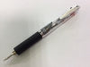 MSXE4-600-07 Clear T Uni: 4902778168066