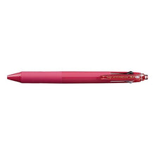 画像をギャラリービューアに読み込む, ＃ＭＳＸＥ４－６００－０７　ローズピンク --- : MSXE4-600-07 Rose pink :4902778168080
