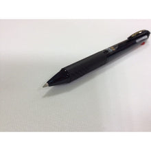 画像をギャラリービューアに読み込む, ＃ＭＳＸＥ４－６００－０７　透明ブラック --- : MSXE4-600-07 Transparent black :4902778168097
