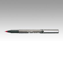 画像をギャラリービューアに読み込む, ＃水性ＢＰ＃ＵＢ－１５５　青　３３ 三菱鉛筆(株) --- 水性ボールペン ＵＢ?１５５ブルー UB155.33 三菱鉛筆 三菱鉛筆(Mitsubishi Penci | Mitsubishi Pencil Water-based BP UB-155 Blue 33 :4902778180242 :4902778180228
