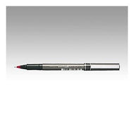 UB-155 ｱｶ Mitsubishi Pencil UB-155 Aka