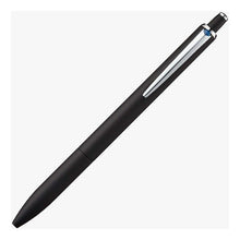 Load image into Gallery viewer, ＳＸＮ－２２００－０７　ブラック　２４ Mitsubishi Pencil SXN-2200-07 Black 24
