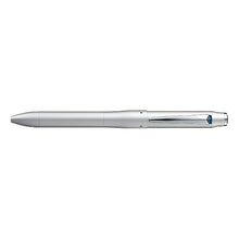 画像をギャラリービューアに読み込む, ＭＳＸＥ４－５０００－０７　シルバー２６ Mitsubishi Pencil MSXE4-5000-07 Silver 26
