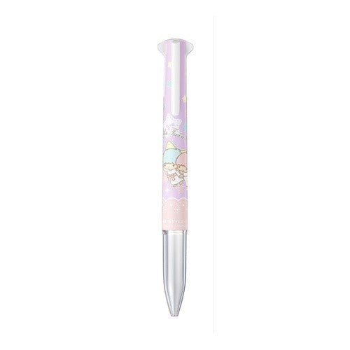 #サンリオ #UE5H-308SR Tパープル TP 三菱鉛筆(株) :4902778203408