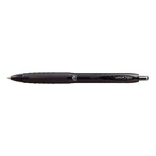 Load image into Gallery viewer, ＵＭＮ－３０７－０７　黒　２４ Mitsubishi Pencil UMN-307-07 Black 24
