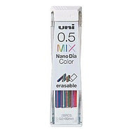 ＃ユニ０．５－２０２ＮＤＣ　ＭＩＸ --- : Uni 0.5-202NDC MIX :4902778211403