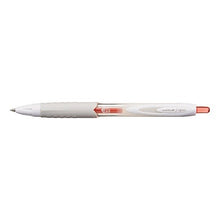 Load image into Gallery viewer, ＵＭＮ－３０７－３８　赤　１５ Mitsubishi Pencil UMN-307-38 Red 15
